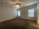 105 Ridgeway Circle - Photo 7