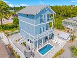 139 Brown Street - Photo 1