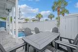 139 Brown Street - Photo 10
