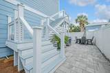 139 Brown Street - Photo 11