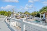 139 Brown Street - Photo 14