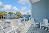 139 Brown Street - Photo 15