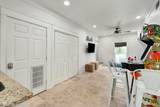 139 Brown Street - Photo 18