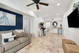 139 Brown Street - Photo 22