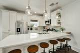 139 Brown Street - Photo 25