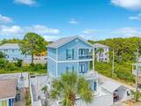 139 Brown Street - Photo 3