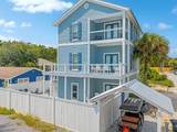 139 Brown Street - Photo 4