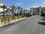 139 Brown Street - Photo 40