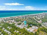 139 Brown Street - Photo 6
