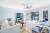 5 Laguna Street - Photo 17