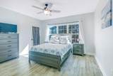 5 Laguna Street - Photo 21