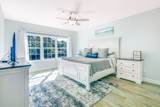 5 Laguna Street - Photo 24