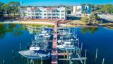 5 Laguna Street - Photo 36
