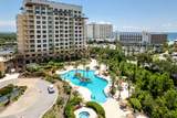 5002 Sandestin Boulevard - Photo 1