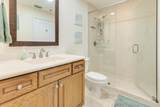5002 Sandestin Boulevard - Photo 10