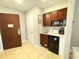 5002 Sandestin Boulevard - Photo 11