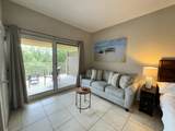 5002 Sandestin Boulevard - Photo 12