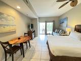 5002 Sandestin Boulevard - Photo 13
