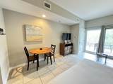 5002 Sandestin Boulevard - Photo 14