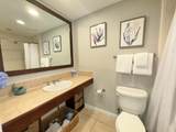 5002 Sandestin Boulevard - Photo 15