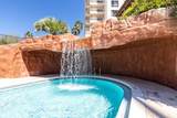 5002 Sandestin Boulevard - Photo 18
