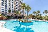 5002 Sandestin Boulevard - Photo 19