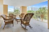 5002 Sandestin Boulevard - Photo 2