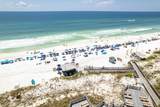 5002 Sandestin Boulevard - Photo 25