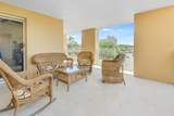 5002 Sandestin Boulevard - Photo 3