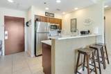 5002 Sandestin Boulevard - Photo 4