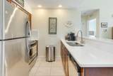 5002 Sandestin Boulevard - Photo 5