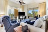 5002 Sandestin Boulevard - Photo 7