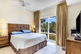 5002 Sandestin Boulevard - Photo 8