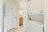 5002 Sandestin Boulevard - Photo 9