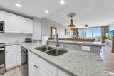 1751 Scenic Highway 98 - Photo 11