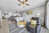 1751 Scenic Highway 98 - Photo 16