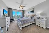 1751 Scenic Highway 98 - Photo 17