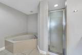 1751 Scenic Highway 98 - Photo 21