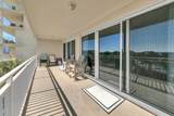 1751 Scenic Highway 98 - Photo 22