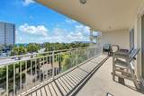 1751 Scenic Highway 98 - Photo 23