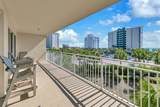 1751 Scenic Highway 98 - Photo 24