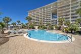1751 Scenic Highway 98 - Photo 25