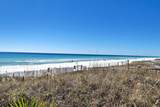 1751 Scenic Highway 98 - Photo 28