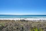 1751 Scenic Highway 98 - Photo 29