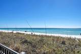 1751 Scenic Highway 98 - Photo 30