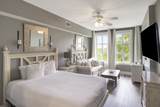 9300 Baytowne Wharf Boulevard - Photo 1