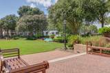 9300 Baytowne Wharf Boulevard - Photo 11