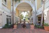 9300 Baytowne Wharf Boulevard - Photo 14