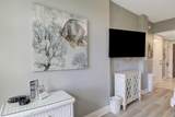 9300 Baytowne Wharf Boulevard - Photo 3