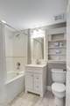 9300 Baytowne Wharf Boulevard - Photo 6